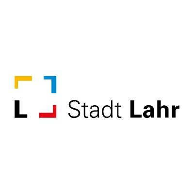 Lahr Logo