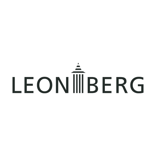 Leonberg Logo