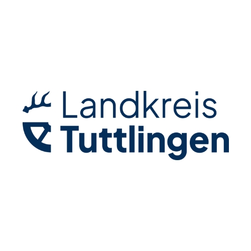 Landratamt Tuttlingen Logo