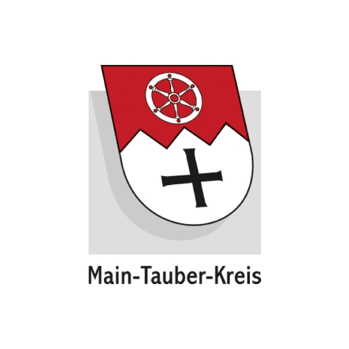 Main-Tauber-Kreis Logo