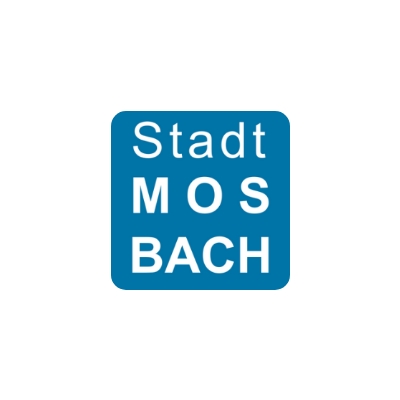 Mosbach Logo
