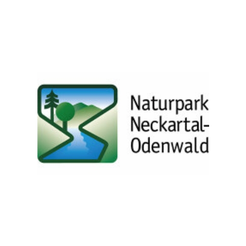 Naturpark Neckartal-Odenwald Logo