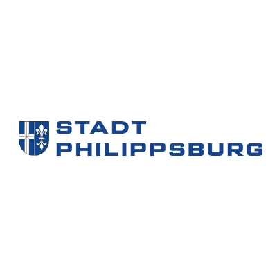 Philippsburg Logo