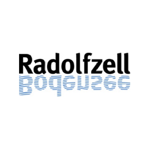 Stadt Radolfzell Logo