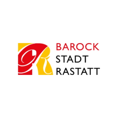Stadt Rastatt Logo