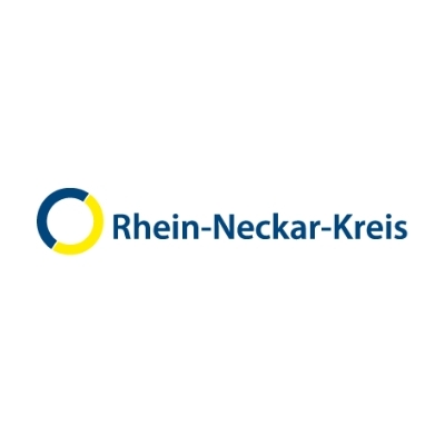 Rhein Neckar Kreis Logo