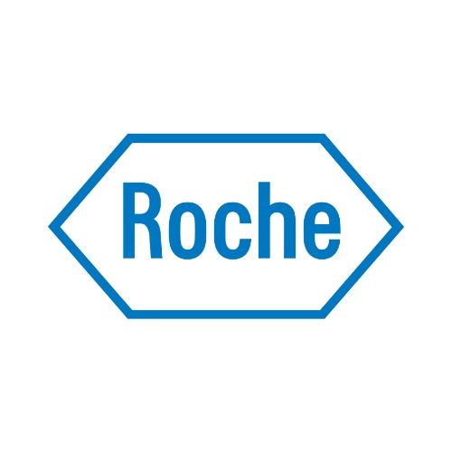 Roche Logo