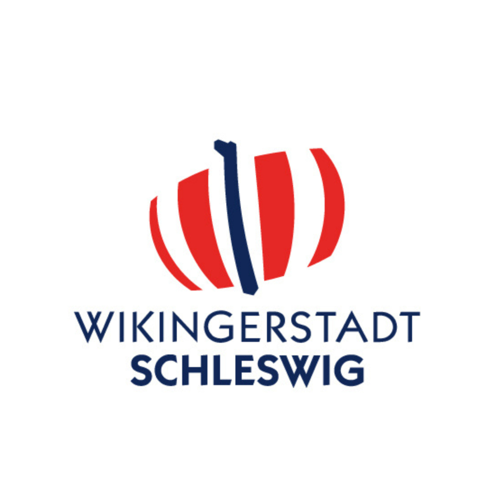 Stadt Schleswig Logo