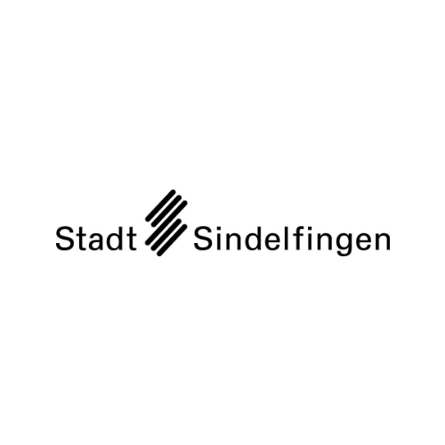 Sindelfingen Logo