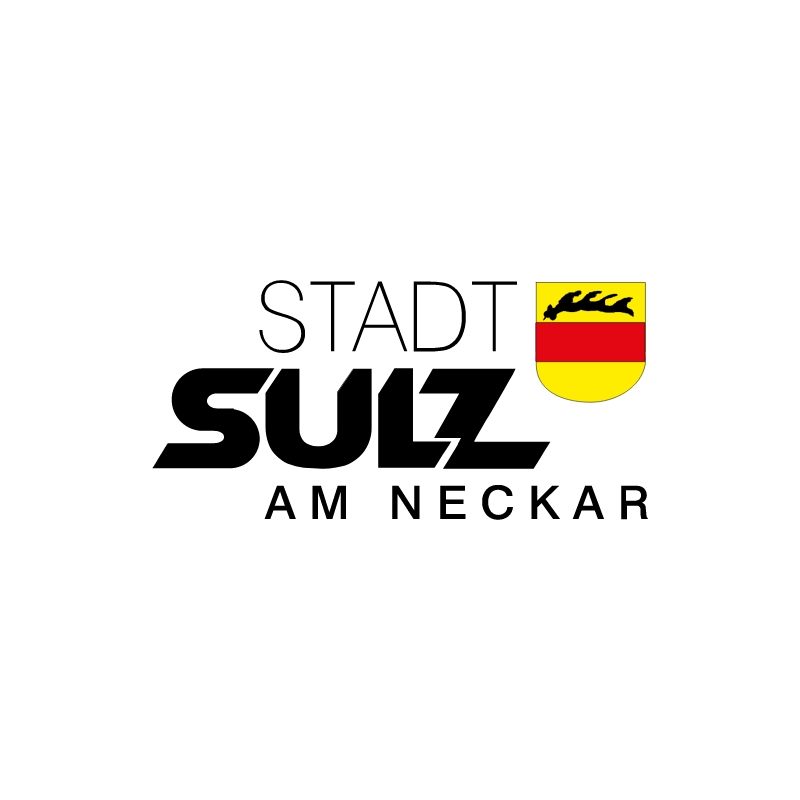 Sulz am Neckar Logo