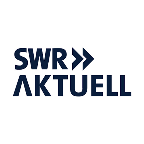 SWR Logo Logo