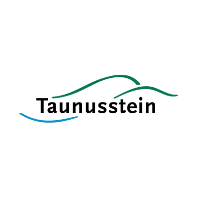 Taunusstein Logo