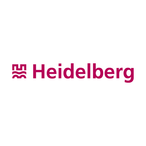 Stadt Heidelberg Logo