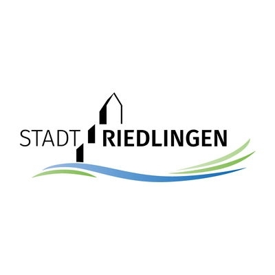 Stadt Riedlingen Logo