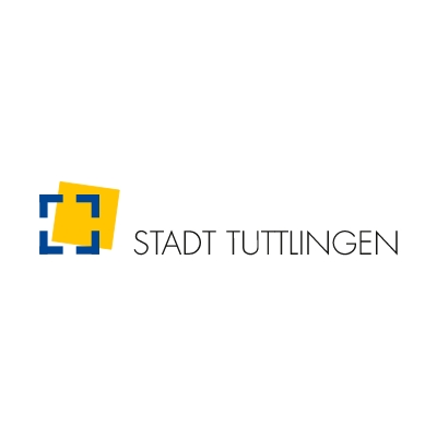 Stadt Tuttlingen Logo