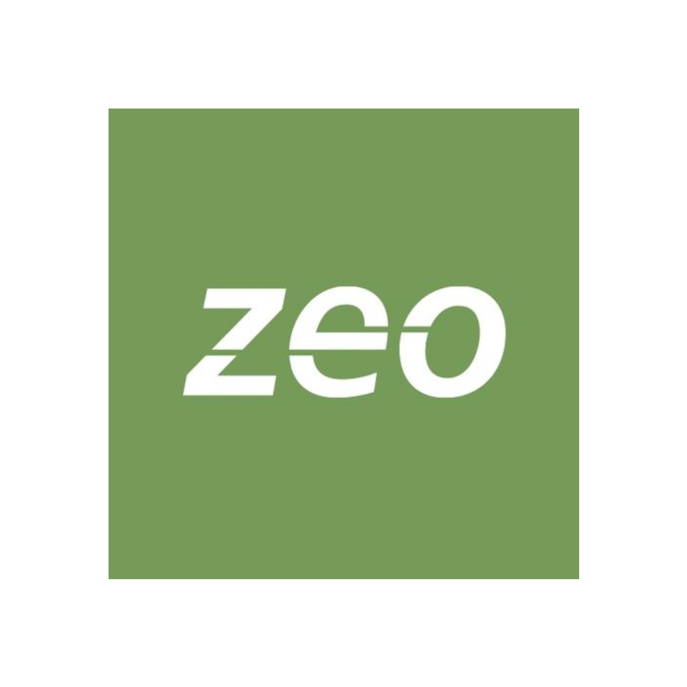 ZEO Carsharing Logo